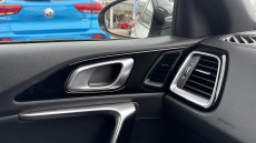 Kia Ceed 1.5T GDi ISG GT-Line 5dr Petrol Hatchback